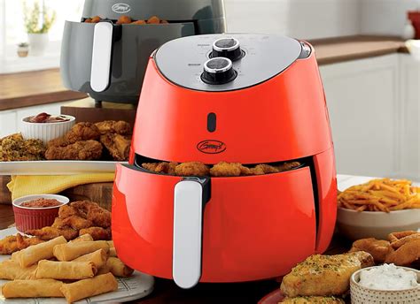 15 Amazing 5 Qt Air Fryer For 2024 Storables