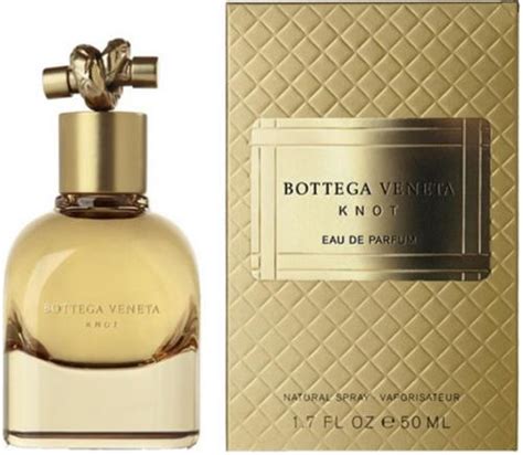 Bottega Veneta Knot Edp Ml Pro Eny Tsbohemia Cz