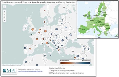 33 Global National Regional And Local Patterns Introduction To