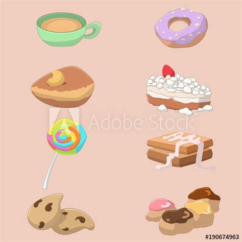 French Toast Vector at Vectorified.com | Collection of French Toast ...