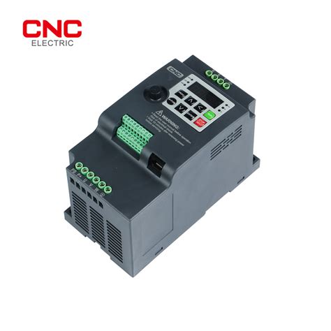 China Ist A Series Mini Vector Inverter Manufacture And Factory Cnc