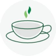 Nestlé OptiFibre – 100% натуральные, растворимые пищевые волокна с ...