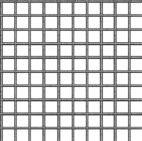 Wire Mesh Png 58 Koleksi Gambar