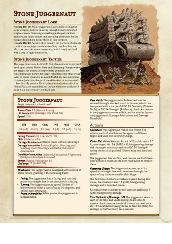 Stone Juggernaut The Homebrewery Goroiamanuci Flip PDF AnyFlip