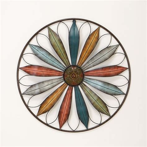 Southwest Home Decor Southwestern Decor Southwestern Home Decor