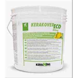 Kerakover Eco Silox Intonachino Cimme