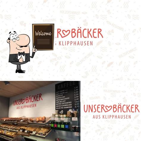 Unser Bäcker Bäckerei und Konditorei GmbH Dresden Felix Dahn Weg 21