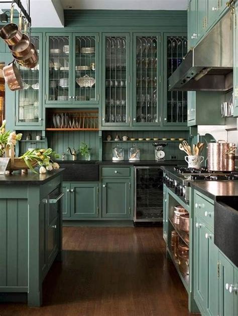 Top Reasons To Hire A Kitchen Designer Airy Kitchens