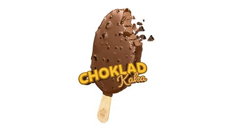 Chokladkaka Fastfood Caf Restaurant Expo Malm