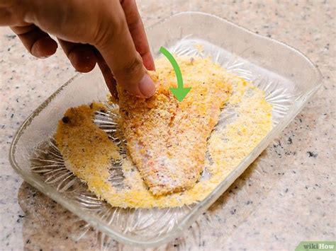 4 Ways to Cook Catfish - wikiHow | Recipe | How to cook catfish