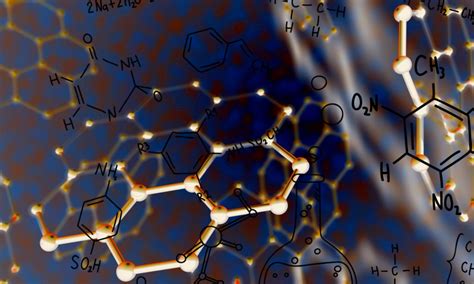 Discovery Chemistry Wuxi Biology