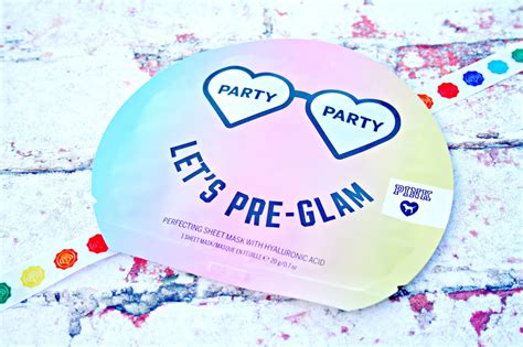 Beautyqueenuk A Uk Beauty And Lifestyle Blog Glossybox Pride Edition