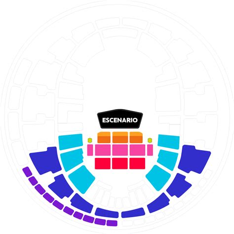 Fonseca Tour 2024 21 De Noviembre En Movistar Arena Entradas Sólo Por Punto Ticket