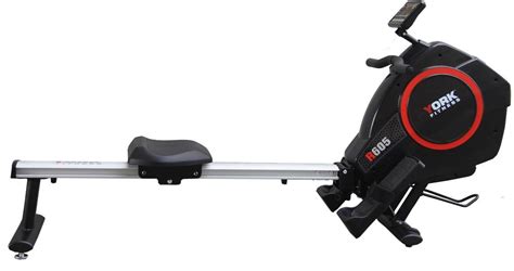 York Fitness R605 Ceny I Opinie Ceneo Pl