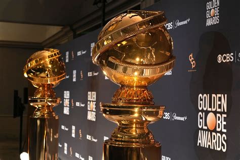 Golden Globes: How to watch tonight’s awards show online - cleveland.com