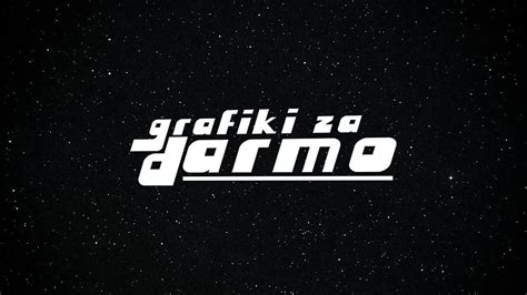 LIVE Grafiki za darmo ocenianie kanałów 1 YouTube