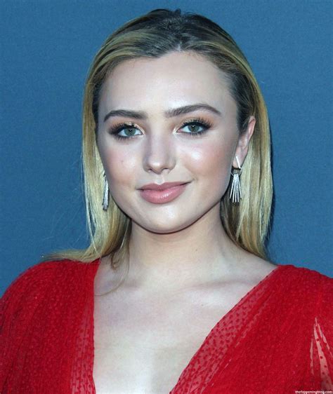 Peyton List Dammitpayton Peytonlist Nude Leaks Onlyfans Photo 219