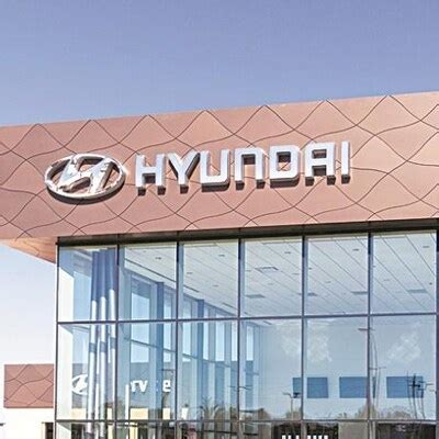 Hyundai Motor India Shares Drop On Weak Q Numbers Profit Tanks