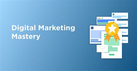 Digital Marketing Mastery Course Bundle