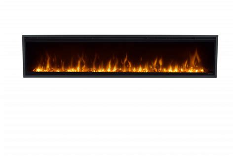 Dimplex Ignitexl Xlf74 Optiflame Wall Mounted Fire Herne Bay Domestics Ltd