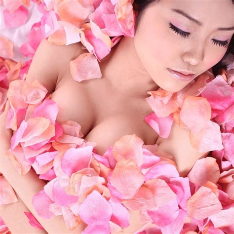 7 Anime Big Tits Royalty Free Images Stock Photos Pictures Shutterstock