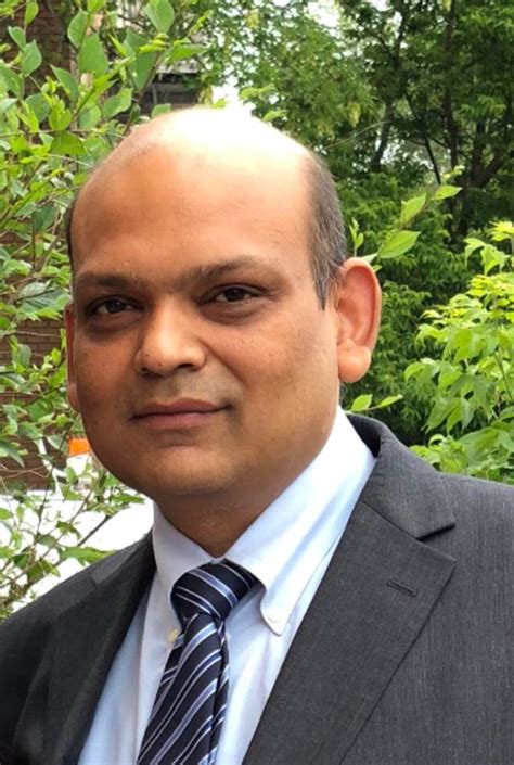 ashish patel avis de deces ashish patel death notices aeterna