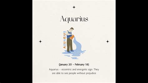 AQUARIUS JANUARY HOROSCOPE 2024 BE TOGETHER STAND TOGETHER THERE IS A