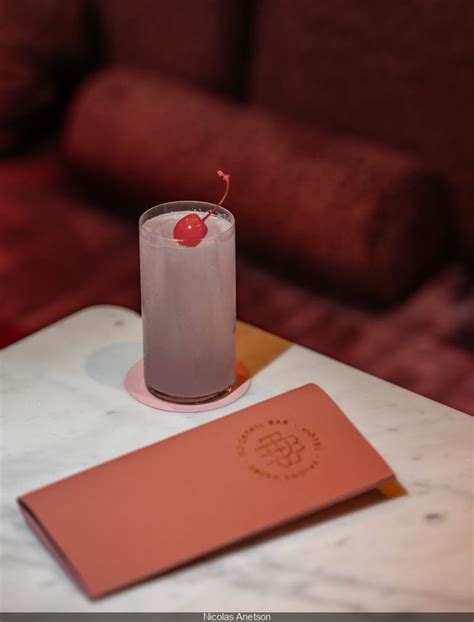 Boudoir Des Muses A Hotel Theatre In A Historic Building With A