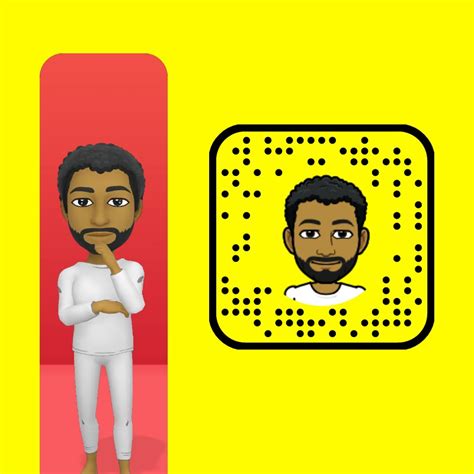 Mantosh Ram Mram232136 Snapchat Stories Spotlight And Lenses