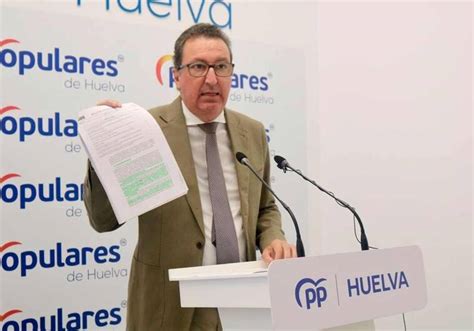 El PP dice que el Gobierno ha renunciado a un desdoble real del Túnel