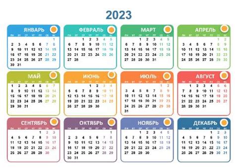 Если ответите верно на 2 вопроса Аттестации-2023, сможете скачать ...