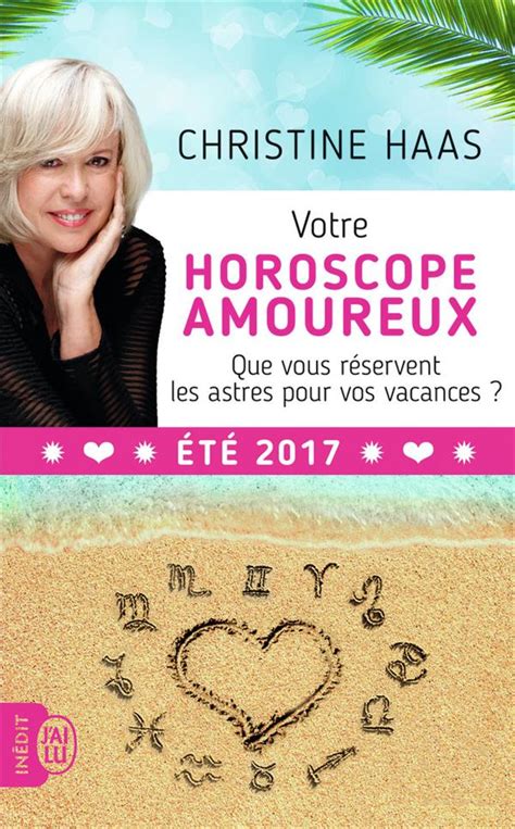 Votre Horoscope Amoureux Que Vous Réservent Les Astres Pour Vos