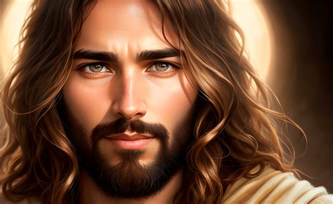 300 Free Jesus Loves Jesus Images Pixabay