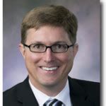 Dr Rodney M Samuelson Md Rapid City Sd Neurological Surgery