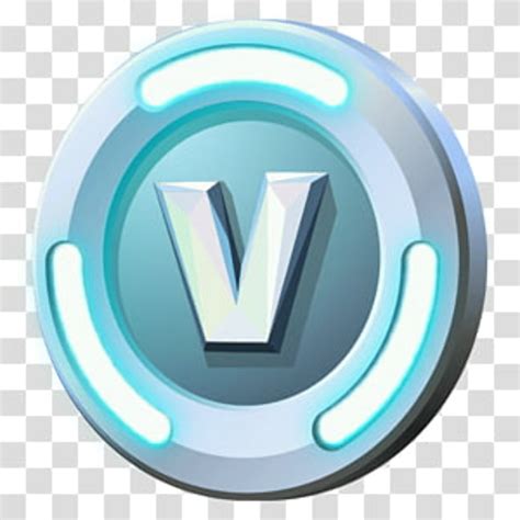 Download High Quality Fortnite Transparent Battle Pass Transparent Png