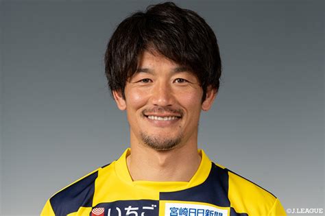 【公式】 Gk植田が全治3〜4週間の負傷【宮崎】：jリーグ公式サイト（jleaguejp）