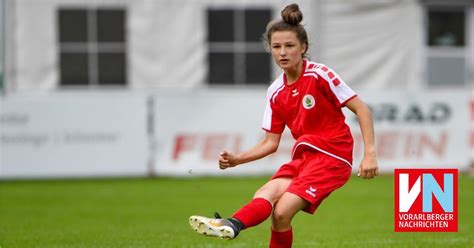 Ein Besonderes Duell Im Sterreichischen Fu Ballcup Der Frauen