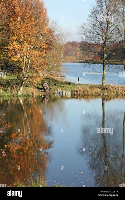 Stoke On Trent Fishing Hi Res Stock Photography And Images Alamy