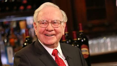 Guza Inversiones Cfa On Twitter Puede Warren Buffett Ganarle Al