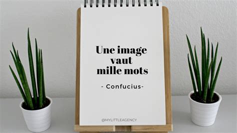 Optimiser Ses Images Pour Référencer Son Site My Little Agency