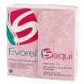 Evorel Sequi Buy Evroel Sequi Menopause Patches EuroClinix