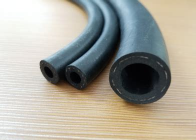 Air Water Rubber Hose Air Water Rubber Hose Sinopulse Hose Factory