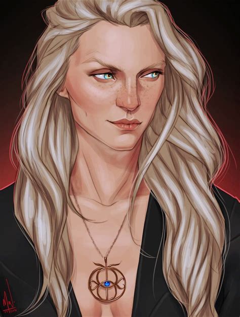 Pin On Throne Of Glass