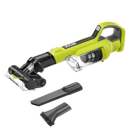 Ryobi One 18v Cordless Grass Shear And Shrubber Trimmer With 2 0 Ah Battery And Charger Artofit