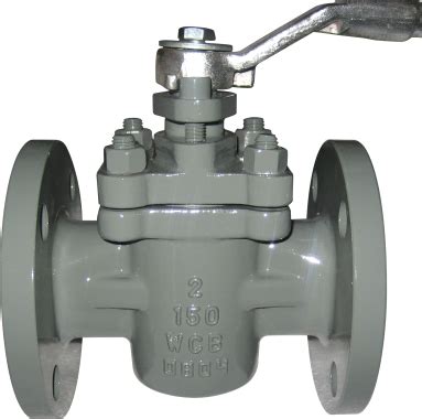 Plug Valve Sleeve Type Plug Valve Products Winning Fluid Equipment