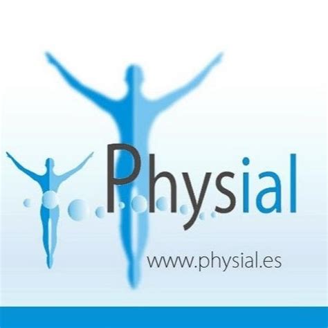 Cl Nica Physial Centro De Fisioterapia Avanzada Youtube