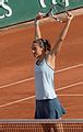 Category Caroline Garcia In 2013 Wikimedia Commons