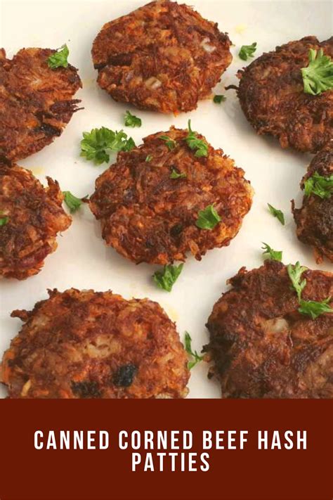 Carne Norte Guisado Recipe Corned Beef Hash Mama S Guide Recipes Artofit