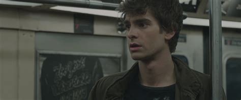 The Amazing Spider Man Screencaps The Amazing Spider Man2012 Photo 37018413 Fanpop