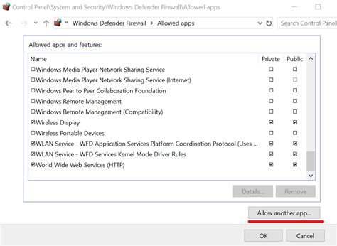 Fix Vpn Error Connection Failed On Windows